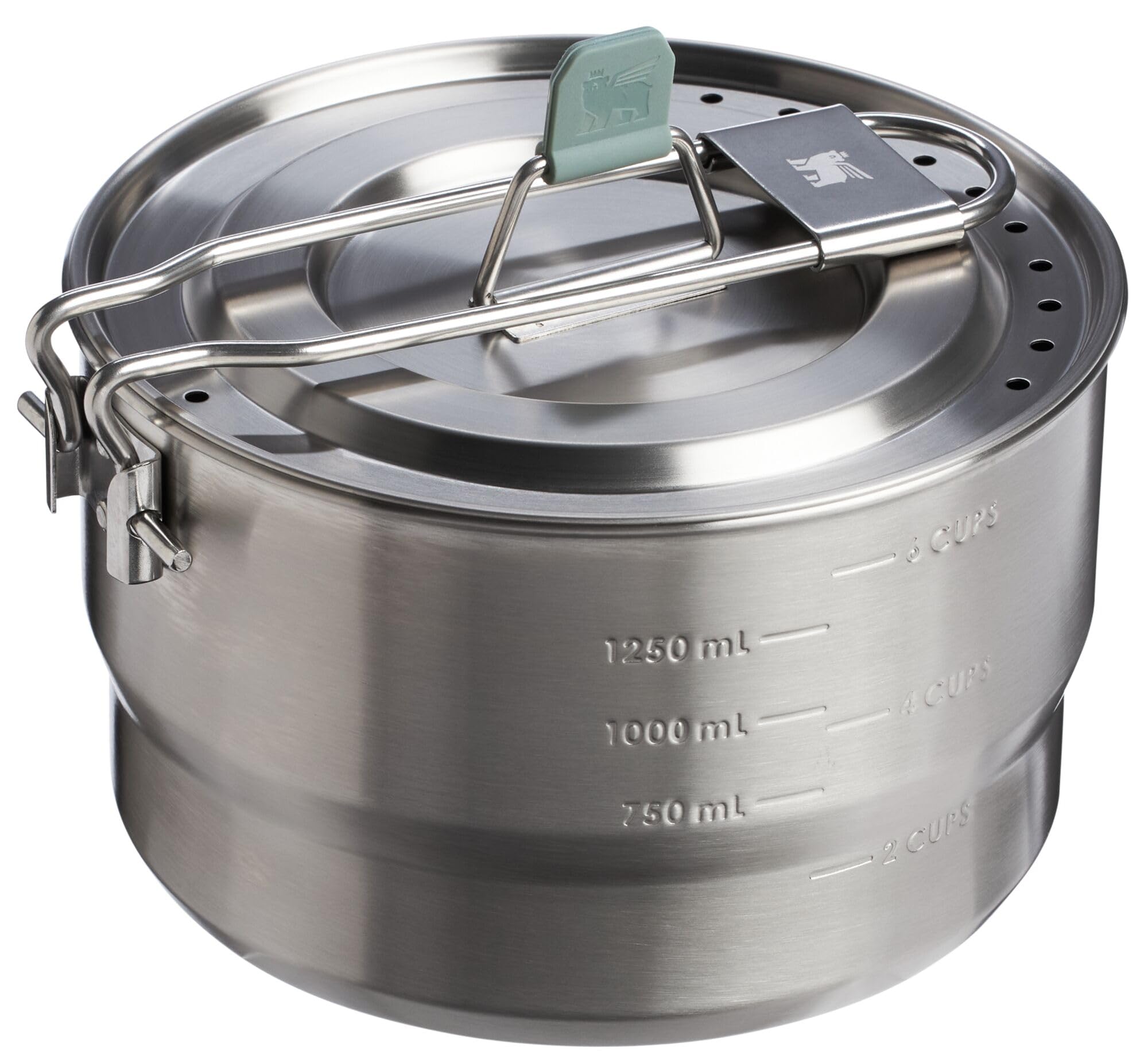 STANLEY セット売り Amazon.co.jp: Stanley Wildfare Go Two Bowl Prep & Cook Set